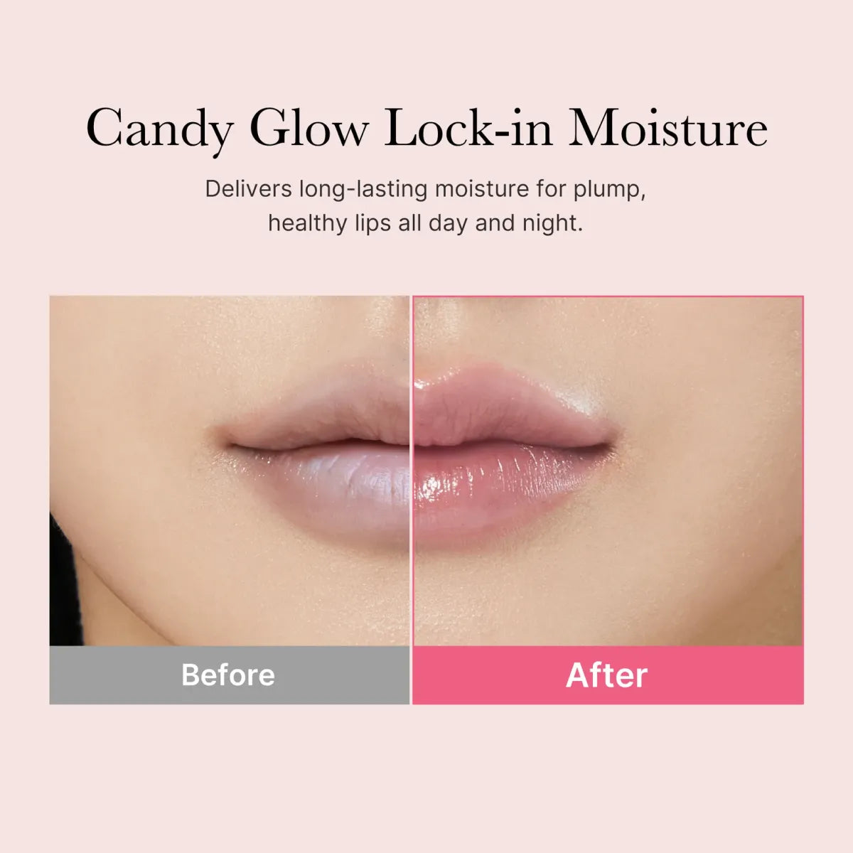 Medicube Pink Collagen Jelly Cream – Lightweight Hydration & Plumping Power