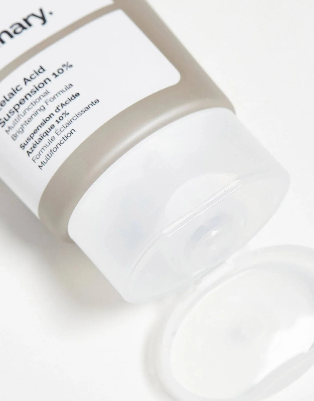 The Ordinary Azelaic Acid 10% Cream