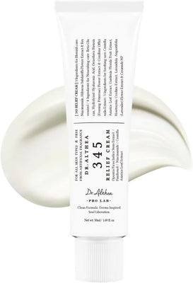 Moisturizers