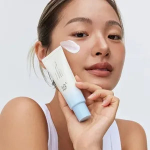 Beauty of Joseon Relief Sun Aqua Fresh SPF50+ PA++++