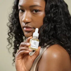 Beauty of Joseon Propolis + Niacinamide Serum