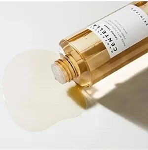 SKIN1004 Madagascar Centella Toning Toner