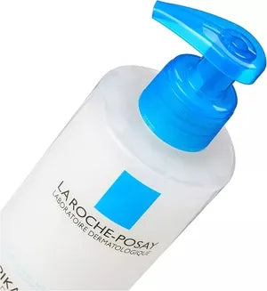 La Roche-Posay Lipikar Baume AP+M Triple Repair Moisturizing Cream