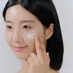 SKIN1004 Madagascar Centella Cream