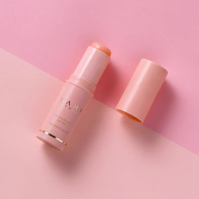 Multi Bounce Wrinkle Balm