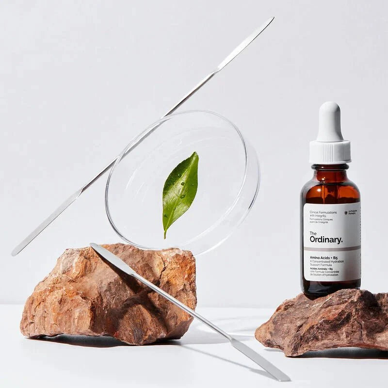 The Ordinary Amino Acids + B5 Serum