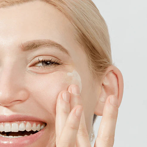 The Ordinary Granactive Retinoid 2% Emulsion