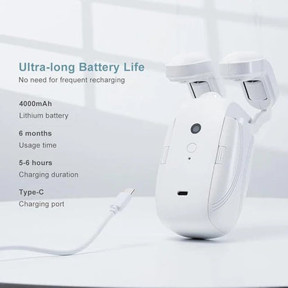 Switchbot Curtain - Smart Curtain Robot