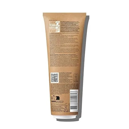 La Roche-Posay Anthelios Dermo-Pediatrics SPF 50+