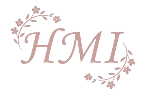 HMISHOP