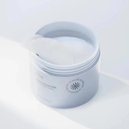 Anua Birch Moisture Boosting Pad