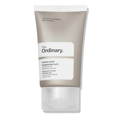 The Ordinary Azelaic Acid 10% Cream