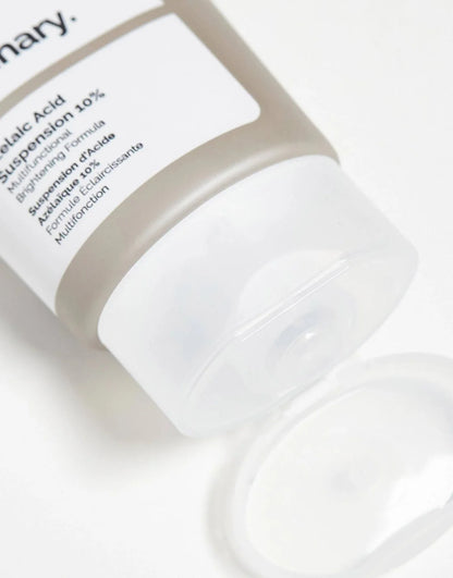 The Ordinary Azelaic Acid 10% Cream