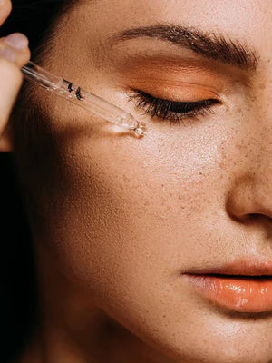 La Roche-Posay Hyalu B5 Anti-Wrinkle Serum