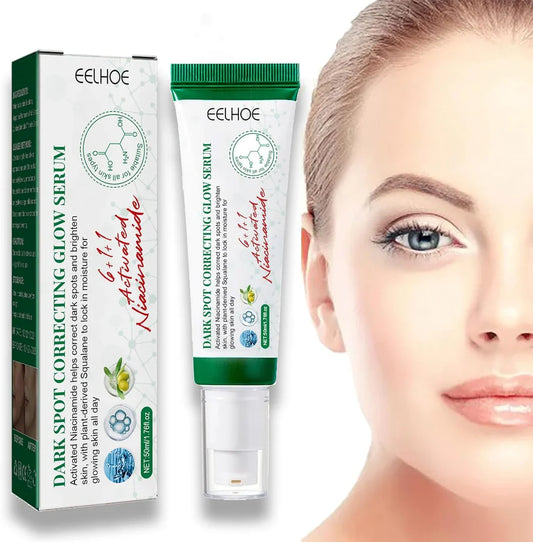 Eelhoe Dark Spot Correcting Serum