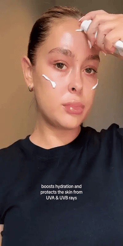 CeraVe Intensive Moisturizing Lotion