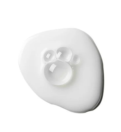 The Ordinary Natural Moisturizing Factors + HA Hair Serum