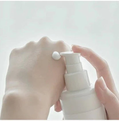 Anua Heartleaf 70% Daily Lotion