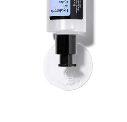 COSRX Hyaluronic Acid Hydra Power Essence