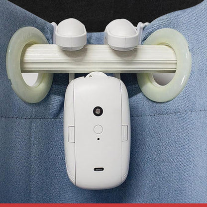 Switchbot Curtain - Smart Curtain Robot