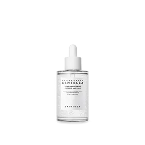 Skin1004 Madagascar Centella Ampoule