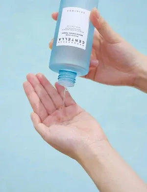 Skin1004 Madagascar Centella Hyalu-Cica Brightening Toner