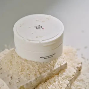 Beauty of Joseon Radiance Cleansing Balm