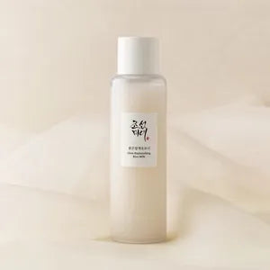 Beauty of Joseon Glow Replenishing Rice Milk Toner