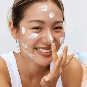 جمال جوسون ريليف صن أكوا فريش SPF50+ PA++++