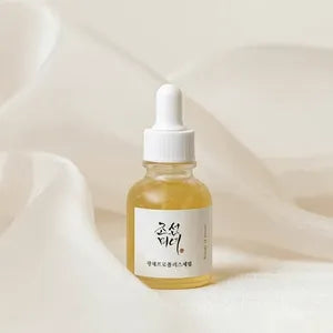 Beauty of Joseon Propolis + Niacinamide Serum