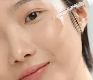 Beauty of Joseon Glow Serum Rice + Arbutin