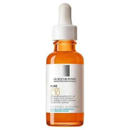 La Roche Posay Vitamin C10 Serum