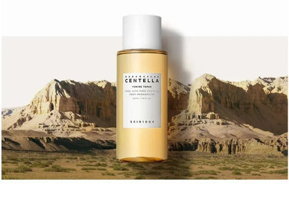 SKIN1004 Madagascar Centella Toning Toner