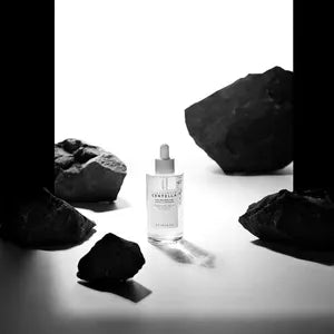 Skin1004 Madagascar Centella Ampoule