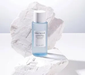 Skin1004 Madagascar Centella Hyalu-Cica Brightening Toner