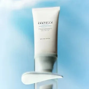 SKIN1004 Madagascar Centella Cream