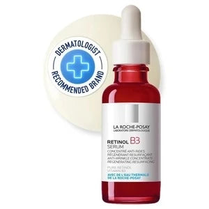 La Roche Posay Retinol B3 Serum