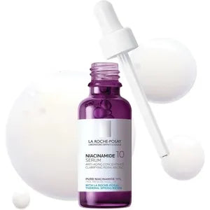 La Roche Posay Niacinamide 10 Serum