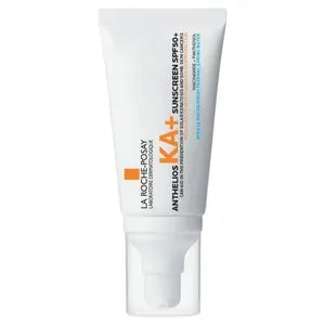 La Roche Posay Anthelios Pigmentation Tinted SPF50 +
