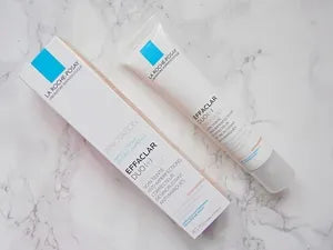 La Roche Posay Effaclar Duo Plus