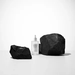 Skin1004 Madagascar Centella Ampoule