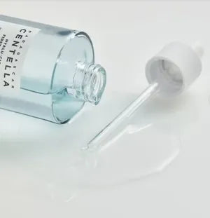 Skin1004 Madagascar Centella Poremizing Fresh Ampoule 100ml