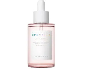 SKIN1004 Centella Poremizing Fresh Ampoule