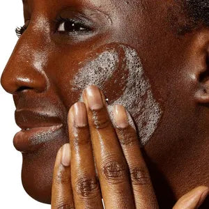 CeraVe SA Smoothing Cleanser