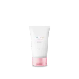 Skin1004 Madagascar Centella Hyalu-Cica Water-Fit Sun Serum SPF50+ PA++++