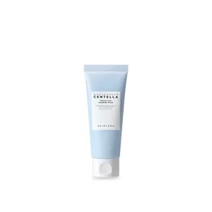 Skin1004 Hyalu-Cica Sleeping Pack