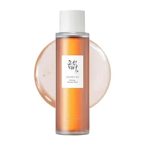 Beauty of Joseon Ginseng Essence Water - Anti-Aging Hydrating Toner