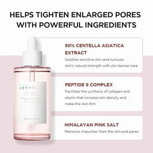 SKIN1004 Centella Poremizing Fresh Ampoule