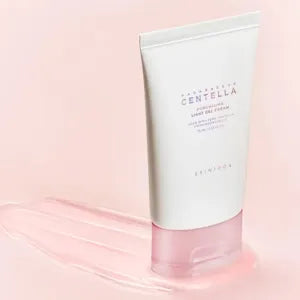 Skin1004 Madagascar Centella Hyalu-Cica Water-Fit Sun Serum SPF50+ PA++++