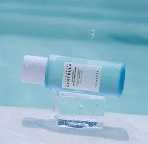 Skin1004 Madagascar Centella Hyalu-Cica Brightening Toner